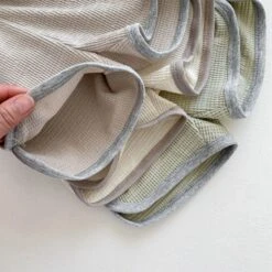 Neutral Tones Retro Set | 3 Colours - Affordable Baby -Trend Nest Store Sfcf7018df95a40949b4aae624d98b0f4b