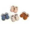 Boho Summer Sandals | 4 Colours - Affordable Baby