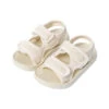 Summer Sandals | Sand - Affordable Baby
