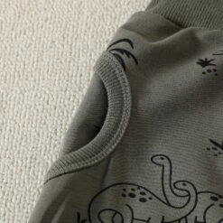 Dino Island Set - Affordable Baby -Trend Nest Store Sffcc7811a58d447f886d0f569472e5bdM