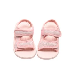Summer Sandals | Pink - Affordable Baby