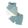 Isaiah Tank Set | Blue - Affordable Baby -Trend Nest Store Untitled design 2024 08 04T134725.129