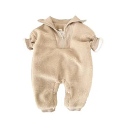Sherpa Zip Romper | 2 Colours - Affordable Baby -Trend Nest Store Untitled design 2025 06 05T164411.737 800x 0b9eaeeb 606e 4b53 9363 8e82d2cf3e41