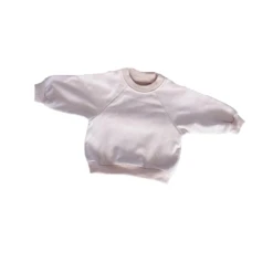 Plain Colour Sweatshirt | Various Colours - Affordable Baby -Trend Nest Store Untitled design 50 2c230015 e8c3 46b8 84d0 b8f739c42483
