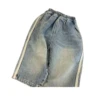 Wide Leg Jeans - Affordable Baby -Trend Nest Store Untitled design 53