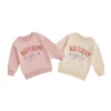 Birthday Girl Jumper | 2 Colours - Affordable Baby -Trend Nest Store Untitled design 57