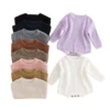Lush Knit Rompers | Various Colours - Affordable Baby -Trend Nest Store Untitleddesign 2022 09 02T125312.219