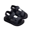 Casual Summer Sandals | Black - Affordable Baby -Trend Nest Store Untitleddesign 2022 09 14T091336.402