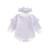 Striped Flutter Bodysuit & Matching Headband | Purple - Affordable Baby -Trend Nest Store Untitleddesign 2023 02 16T134426.068