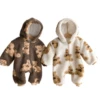 Hooded Teddy Bear Onesie | 2 Colours - Affordable Baby -Trend Nest Store Untitleddesign 2023 06 15T144354.030
