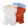 Jedi Summer Romper | Various Colours - Affordable Baby -Trend Nest Store Untitleddesign 2024 02 22T125432.495