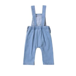 Farmer Overalls - Affordable Baby -Trend Nest Store Untitleddesign 2024 05 17T163501.174