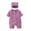 Knit Romper & Matching Bonnet | Purple - Affordable Baby -Trend Nest Store Untitleddesign 2024 05 18T143851.941 a2e82fb5 63b4 43f8 9ef1 4f69c6c49dfa