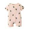 Cactus Muslin Cotton Romper | Pink - Affordable Baby -Trend Nest Store Untitleddesign 25 f66cf1b9 55f8 47df 87fc daebfe38cdcc