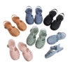 Jelly Summer Sandals | Various Colours - Affordable Baby -Trend Nest Store Untitleddesign 2 586e0221 5328 4812 9d49 b961f4a935fc