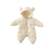 Puffer Bear Onesie | Cream - Affordable Baby -Trend Nest Store Untitleddesign 63 589d9f6e f208 4ca1 a163 27b54444bbae