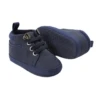 Urban Walkers | Navy - Affordable Baby
