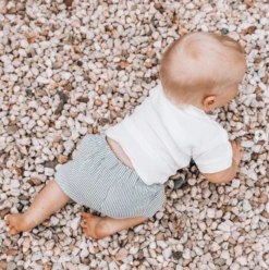 Xavier Shorts Set - Affordable Baby -Trend Nest Store XAVIERSET