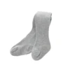 Ribbed Winter Stockings | Grey - Affordable Baby -Trend Nest Store grey 10cddcc2 4526 4733 8cdf 2f15153b01e5