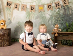 Arlo Bow Tie & Suspenders Set | Blue - Affordable Baby 13 Arlo Bow Tie & Suspenders Set | Blue - Affordable Baby -Trend Nest Store image 3983658e a10f 459d b4c4 d42781042768