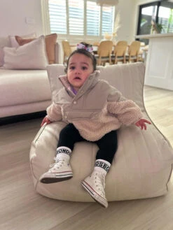 Wooley Retro Jumper - Affordable Baby -Trend Nest Store image 50ba61a7 04b3 4bba b3f3 92c5192a67df