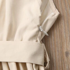 Gossip Girl Dress | 3 Colours - Affordable Baby -Trend Nest Store product image 1157242419