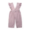 Iylah Playsuit - Affordable Baby -Trend Nest Store product image 1165809573
