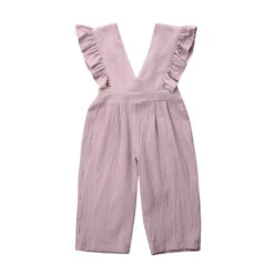 Iylah Playsuit - Affordable Baby