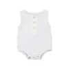 Liam Romper | White - Affordable Baby -Trend Nest Store product image 1165949258 5eb1be6d 7d1d 45ab b005 9314733aaec6