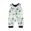 Dino Romper - Affordable Baby -Trend Nest Store product image 1419771055