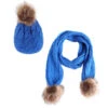 It's Cold Outside Set | Royal Blue - Affordable Baby -Trend Nest Store product image 1434331672