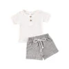 Xavier Shorts Set - Affordable Baby -Trend Nest Store product image 1440711421