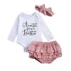 Auntie's Bestie Set - Affordable Baby -Trend Nest Store product image 1604487694 5eac8f4f df95 4fa5 bf3a 485a4b4bc77b