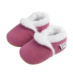 Fluffy Mocs | 7 Colours - Affordable Baby -Trend Nest Store product image 1828066759 12999a49 4e22 4f41 9bdf 8e92aeada16f