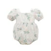 Leanne Romper - Affordable Baby -Trend Nest Store product image 1881049520