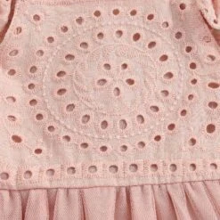 Fantasy Flutter Dress | Pink - Affordable Baby -Trend Nest Store product image 1894677056