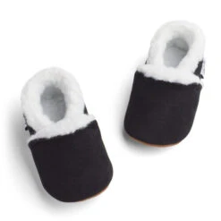 Fluffy Mocs | 7 Colours - Affordable Baby -Trend Nest Store product image 1977065458