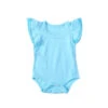 Flutter Bodysuit | Aqua - Affordable Baby -Trend Nest Store product image 513695637