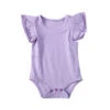 Flutter Bodysuit | Lilac - Affordable Baby -Trend Nest Store product image 513695642