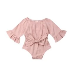 Aura Rompers | 3 Colours - Affordable Baby -Trend Nest Store product image 998859672 7ed43de5 521e 41ad bbfd 1b8d27681f0c