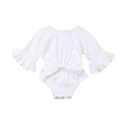 Aura Rompers | 3 Colours - Affordable Baby -Trend Nest Store product image 998859673 89eab1c8 905d 41af 83f1 6ff9d02e690e