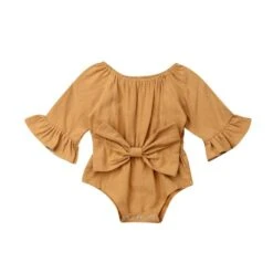 Aura Rompers | 3 Colours - Affordable Baby -Trend Nest Store product image 998859674 ab3088e6 487e 43ba ada5 807afd55a8e8